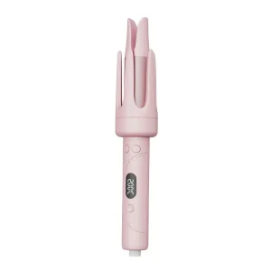 Automatic Curler 32mm Automatic Rotating Ceramic Curler.